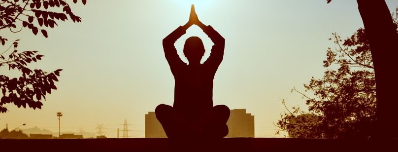 How to Start Your Day with Meditation - Mindful