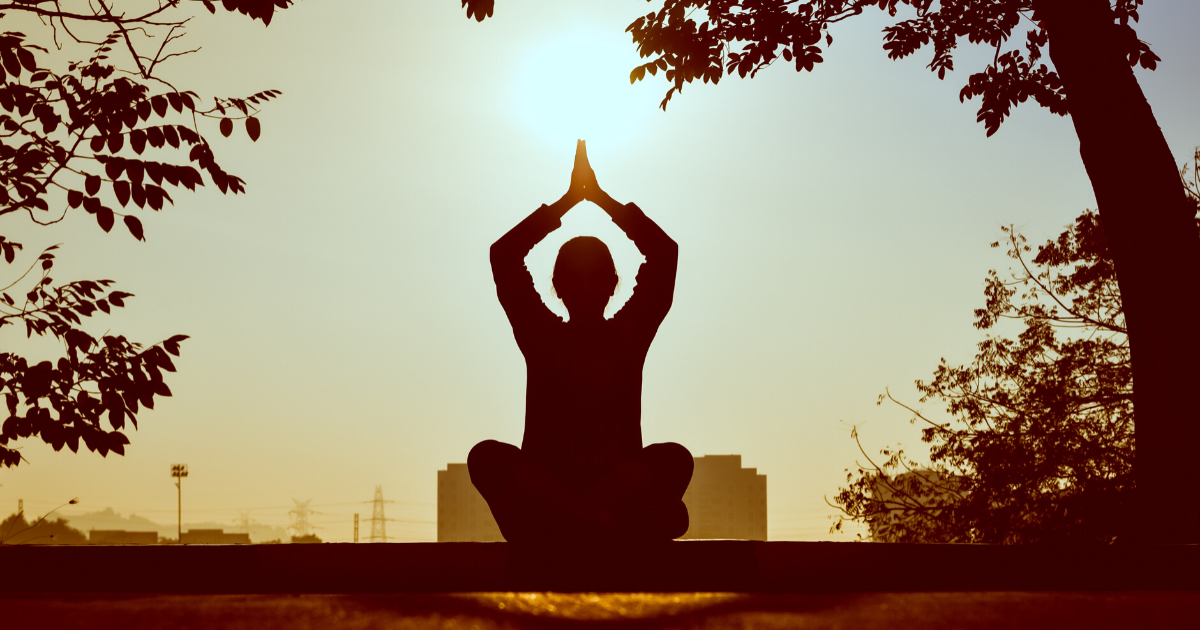 10 Simple Ways to Practice Mindfulness In Our Daily Life